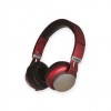 Phixi Force HP900 Bluetooth Kafaüstü Kulaklık Phixi Force HP900 Bluetooth Kafaüstü Kulaklık